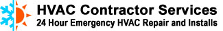 Goldens Bridge HVAC Services